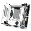 Mainboard Mini Itx Jginyue B760i Snow Dream 3