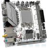 Mainboard Mini Itx Jginyue H610i Gaming 1