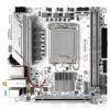 Mainboard Mini Itx Jginyue H610i Gaming 4