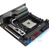 Mainboard Mini Itx Sapphire Nitro B550i 2