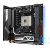 Mainboard Mini Itx Sapphire Nitro B550i 5
