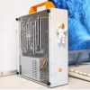 Vỏ Case Máy Tính Mini Itx Sgpc K29 10