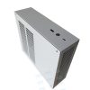 Vỏ Case Máy Tính Mini Itx Sgpc K29 5