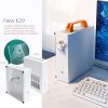 Vỏ Case Máy Tính Mini Itx Sgpc K29 9