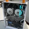 Vỏ Case Máy Tính Mini Itx Sgpc K59 9