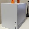 Vỏ Case Máy Tính Mini Itx Sgpc K66 4