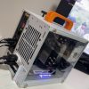Vỏ Case Máy Tính Mini Itx Sgpc K66 5