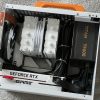 Vỏ Case Máy Tính Mini Itx Sgpc K66 9