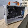 Vỏ Case Máy Tính Mini Itx Sgpc K88 3
