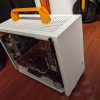 Vỏ Case Máy Tính Mini Itx Sgpc K88 4