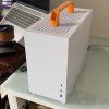 Vỏ Case Máy Tính Mini Itx Sgpc K88 5