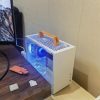 Vỏ Case Máy Tính Mini Itx Sgpc K88 9
