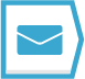 Email Icon Footer_1-8