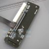 Dock Egpu R3g Adt-link Pcie3.0 X16 To M.2 Nvme (r43sg 50cm) 13