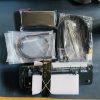 Dock Egpu R3g Adt-link Pcie3.0 X16 To Thunderbolt 3 2
