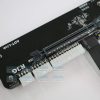 Dock Egpu R3g Adt-link Pcie3.0 X16 To Thunderbolt 3 3
