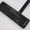 Dock Egpu R3g Adt-link Pcie3.0 X16 To Thunderbolt 3 4