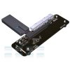 Dock Egpu R3g Adt-link Pcie3.0 X16 To Thunderbolt 3 7