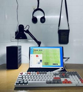 Man-hinh-di-dong-hdmi