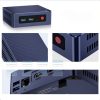 Máy Tính Mini Pc Beelink Eq12 Mini (barebone) 3