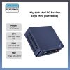 Máy Tính Mini Pc Beelink Eq12 Mini (barebone)