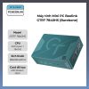 Máy Tính Mini Pc Beelink Gtr7 7840hs (barebone)