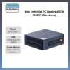 Máy Tính Mini Pc Beelink Sei10 1035g7 (barebone)