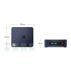 Máy Tính Mini Pc Beelink Sei10 1035g7 (barebone) (4)