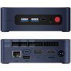Máy Tính Mini Pc Beelink Sei10 1035g7 (barebone) (5)