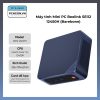 Máy Tính Mini Pc Beelink Sei12 12450h (barebone) (1)