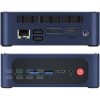 Máy Tính Mini Pc Beelink Sei12 12450h (barebone) (4)