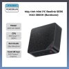 Máy Tính Mini Pc Beelink Ser5 Max 5800h (barebone) (1)