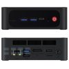 Máy Tính Mini Pc Beelink Ser5 Max 5800h (barebone) (4)