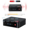 Máy Tính Mini Pc Beelink Ser5 Pro Ryzen 7 5700u (barebone) 1