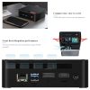 Máy Tính Mini Pc Beelink Ser5 Pro Ryzen 7 5700u (barebone) (10)
