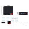 Máy Tính Mini Pc Beelink Ser5 Pro Ryzen 7 5700u (barebone) (3)