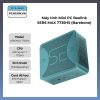 Máy Tính Mini Pc Beelink Ser6 Max 7735hs (barebone)