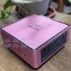 Máy Tính Mini Pc Minisforum Um780pro (barebone) (2)