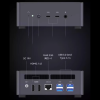 Máy Tính Mini Pc Minisforum Um780pro (barebone) (4)