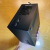 Vỏ Case Topfeel Stx Asrock Deskmini - Đen 13