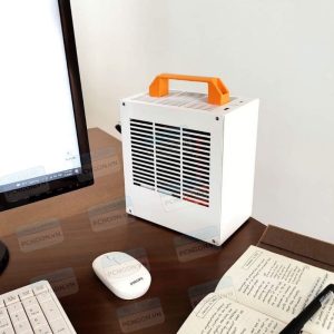 Case-mini-itx-gia-re