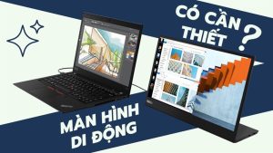 Man-hinh-di-dong-cho-laptop