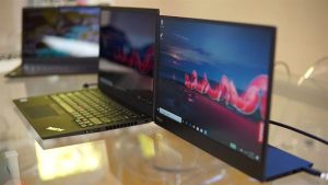 Man-hinh-di-dong-gia-re