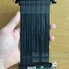 Cáp Riser Pci-e 3.0 Adt-link Dài 20cm 1