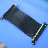 Cáp Riser Pci-e 3.0 Adt-link Dài 20cm 4