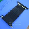 Cáp Riser Pci-e 3.0 Adt-link Dài 20cm 5