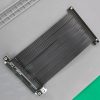 Cáp Riser Pci-e 4.0 Adt-link Dài 20cm 1