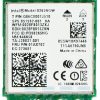 Card Mạng Intel 8265ac Wi-fi 5 1
