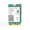 Card-mạng-intel-9260ac-wi-fi-5 1