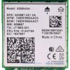 Card Mạng Intel 9260ac Wi-fi 5 2
